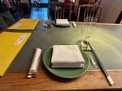-晟永興烤鸭店(五道口店)