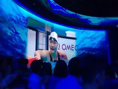 -中央广播电视总台(光华路办公区)