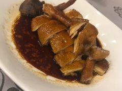 -岭南海晏楼(东晓南店)