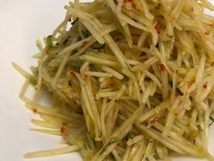 -云腾食府·云南菜