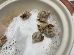 -益健名厨海鲜城(夏湾店)