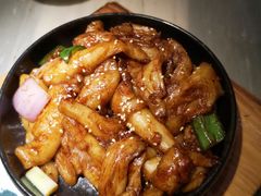 -岭南真味·匠心粤菜(K11店)