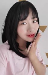 -时尚殿堂明星门店