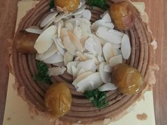 -蒲缇烘焙(铁西万象汇店)
