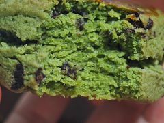 -稻田秋(怡美广场店)