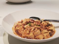 -满满海佛跳墙(千禧店)
