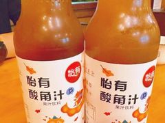 -小厨子私房菜·云南美食店