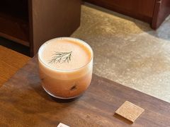 -The Roastery By AllYouWant(福田店)