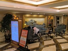 -君康悦美食汤泉水会·SPA(天河店)