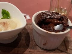 -Mammamia意大利餐厅(阳春巷店)