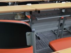 -新东方学习规划(交大常春藤校区)