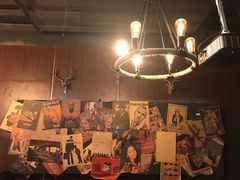 -长藤鬼校(龙翔店)