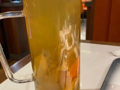 -顺福苑·新派淮扬菜