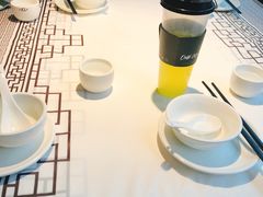 -农耕记·湖南土菜(科技园店)