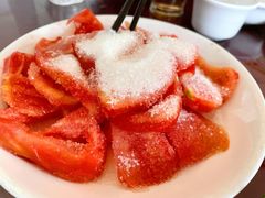 -温江公平红烧兔(总店)