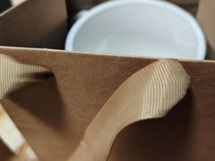 -贵友大厦(通州店)