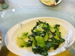 -大师傅金奖啤酒鱼(西街老店)