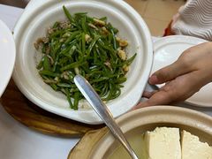-眉州东坡(亚运村店)