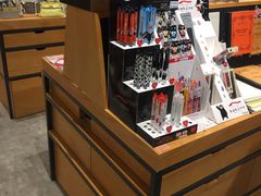-墨格(浦东嘉里城店)