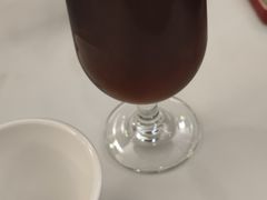 -东兴楼(通州店)