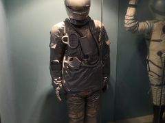 -绵阳科技馆