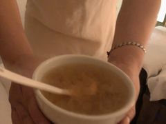 -三一行馆·日式禅意SPA足道·高空观景(解放碑店)