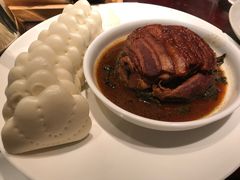 -特味村福园