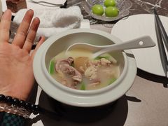 -曲水兰亭(北京四惠店)