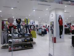 -优衣库(重庆万象城店)