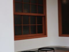 -PUZZLE COFFEE 拼图咖啡