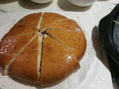 -德兴show鲜·蒸汽海鲜火锅餐厅(格创悦里店)