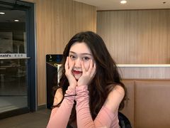 -麦当劳(鼓楼店)