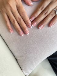 点击看大图 -LILY NAILS美甲美睫