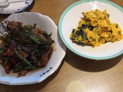 -鸿运楼·舌尖上的徽菜