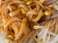 -魏家凉皮(博水商务大厦店)