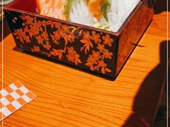 -有喜屋·烧鸟·居酒屋(三钢里店)