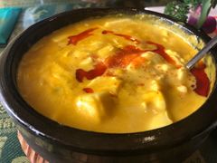 -大耳象东南亚风情餐厅(月湖公园店)
