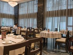 -和平馆·地道港澳茶餐厅(西门口店)