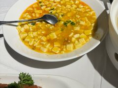 -月湖翠·上海菜(思南公馆淮海店)