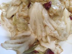 -肖记公安牛肉鱼杂馆·省级非物质文化遗产(三角路直营店)