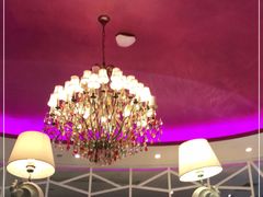 -满天星量贩式KTV(汉阳摩尔城店)