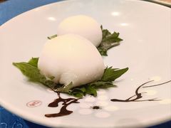 -老淳安—伴山伴湖(千岛湖开元度假村店)