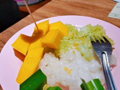 -saigon saigon | 西贡西贡(滨北店)