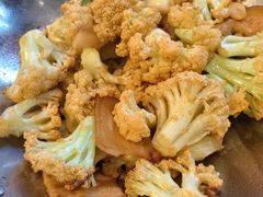 -金典银峰老鹅馆·昆山菜(亭林公园店)
