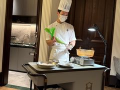 -海味观(老西门店)