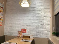 -Red Rice米饭主题餐厅(荔枝角店)