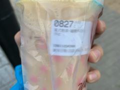 -85度C(北京右安门外店)