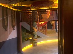 -E+有冰工厂·昆仑寒宫2(五角场店)