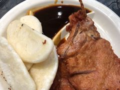 -全启和美食(由由店)
