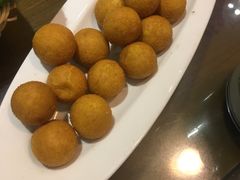 -山沟沟炒鸡(颐灏·海怡名都店)